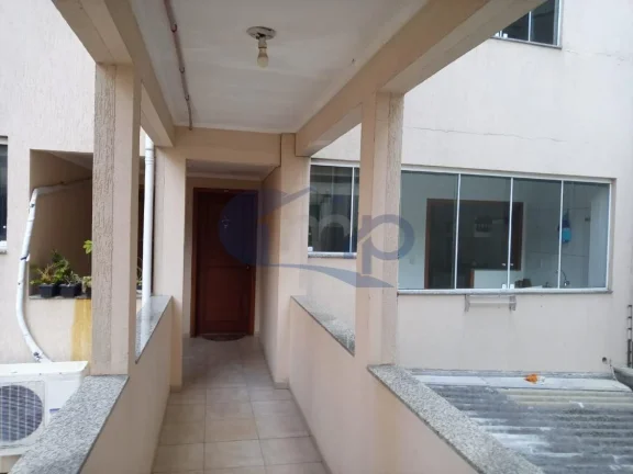 Imagem Apartamento a venda com 2 dormitorios na Praia Grande em Torres/RS