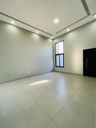 Imagem Casa com 3 suítes à venda, 168 m² por R$ 800.000 - Portal Ville Jardins - Boituva/SP