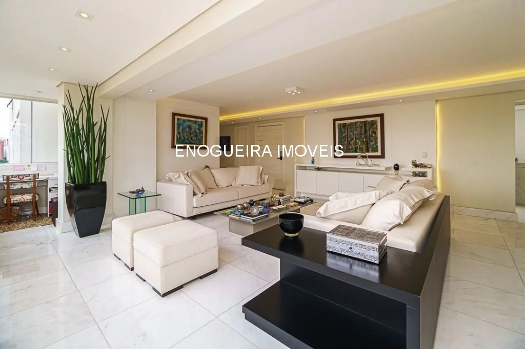 Imagem APARTAMENTO RESIDENCIAL em SÃO PAULO - SP, PERDIZES