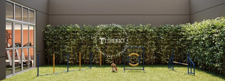 Imagem STUDIO RESIDENCIAL em São Paulo - SP, Tatuapé