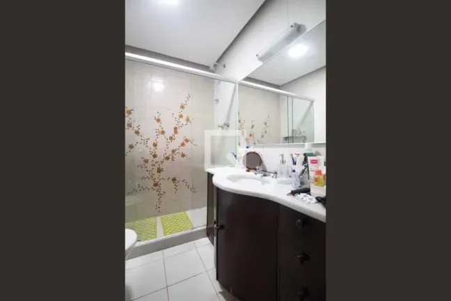 Imagem Apartamento à Venda - Ipanema, 1 Quarto, 75 m2