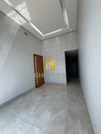 Imagem CA1745

Casa no Jardim Canadá, próximo do Parque das Nações. Com terreno de 180 m², e área con...