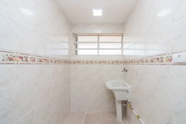 Imagem APARTAMENTO RESIDENCIAL em São Paulo - SP, Lapa