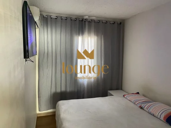Imagem Casa em Sorocaba