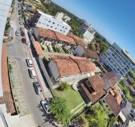 Imagem APARTAMENTO RESIDENCIAL em GUARAPARI - ES, ENSEADA AZUL