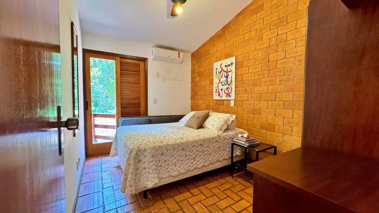 Imagem Village com 3 dormitórios à venda, 130 m por R$ 1.820.000,00 - Riviera