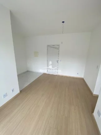 Imagem Apartamento 2 Quartos Sol da Manhã Pronto para Morar - Vila Velha