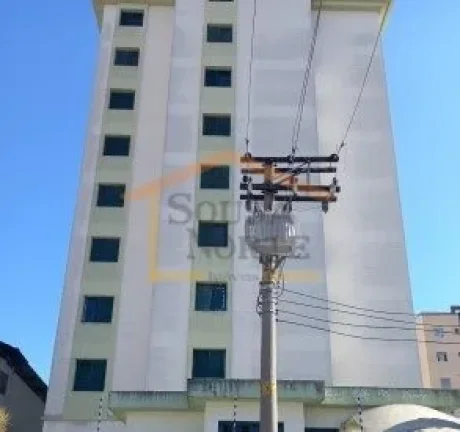 Imagem Apartamento com 68 m², 2 dormitórios, sendo 1 suíte, sala com sacada, cozinha planejada com armá...