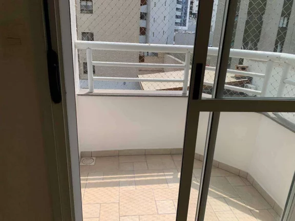 Imagem Apartamento à Venda,149m², 3 Suítes (1 Master), 2 Vagas, Centro, Florianópolis, SC