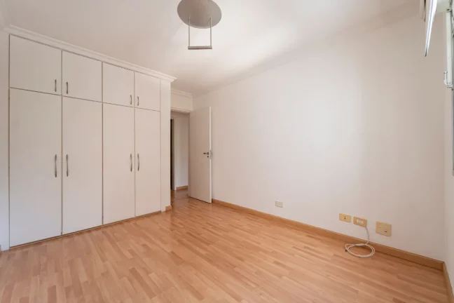 Imagem Apartamento à venda, no Condomínio Edificio Agami em São Paulo, Moema, com 2 quartos, 85m2