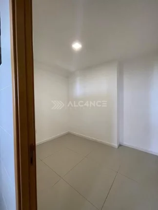 Imagem Apto - 4 Suítes - DCE - 220,75 m² - Altiplano Cabo Branco, João Pessoa/PB