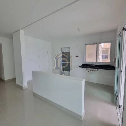 Imagem Condomínio Plaza del Sol | Plaenge - Apartamento Alto Padrão em Zona 07, Maringá/PR