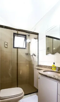 Imagem Apartamento à venda com 3 quartos, sendo 1 suíte, no condomínio Green Ville Morumbi, São Paulo - SP