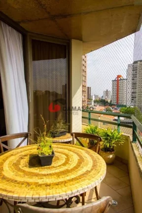 Imagem Apartamento à venda, Vila Gilda, Santo André