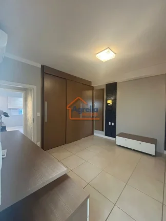 Imagem Apartamento à venda no bairro Imóvel Pedregulhal - Mogi Guaçu/SP