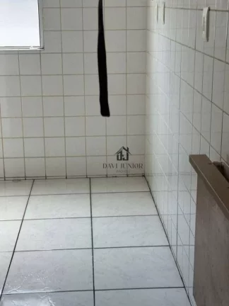 Imagem Apartamento com 3 dormitórios sendo 1 suíte à venda, 69 m² por R$ 270.000 - Vila São Caetano - Sorocaba/SP
