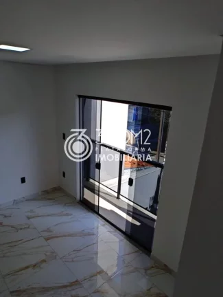 Imagem Sobrado para Venda em Santo André / SP no bairro Vila Camilópolis