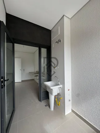Imagem Apartamento Penthouse em Vila Clementino, 2 SUITES SALA AMPLIADA