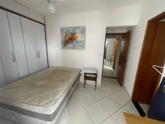 Imagem APARTAMENTO COM 70 m² - OCIAN - PRAIA GRANDE SP
