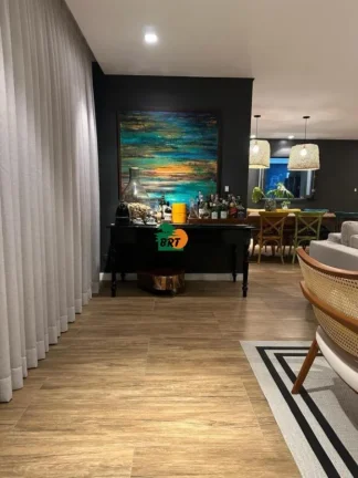 Imagem Casa em Condomínio para Venda em São Roque, Do Carmo (canguera), 4 dormitórios, 1 suíte