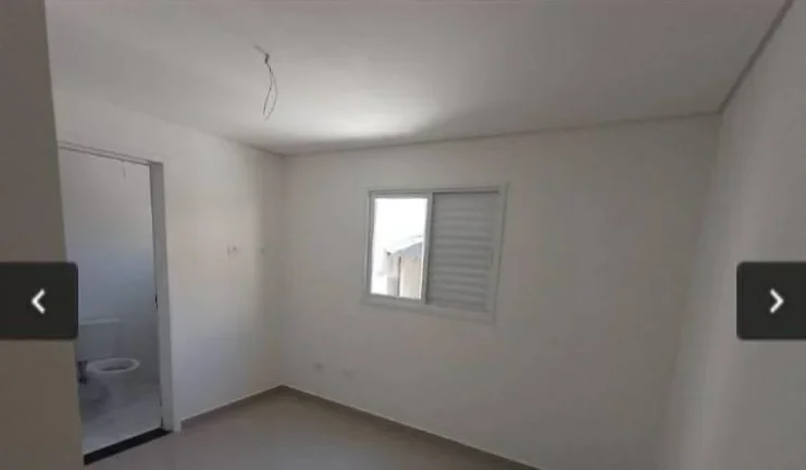 Imagem Cobertura com proposta coerente no mercado atual