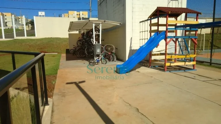Imagem Apartamento para alugar - R$ 1.000,00 - Ouro Verde - Londrina - PR