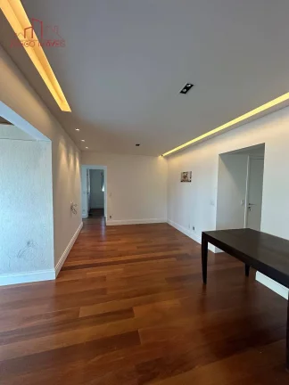 Imagem Oportunidade! Apartamento - 3 Dorms - 2 Vagas - Vila Cruzeiro.