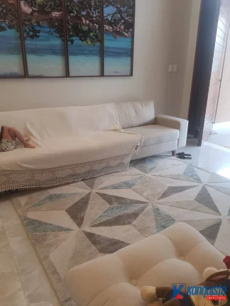 Imagem VENDO CASA NO CONDOMINIO ALEGRIA 1
