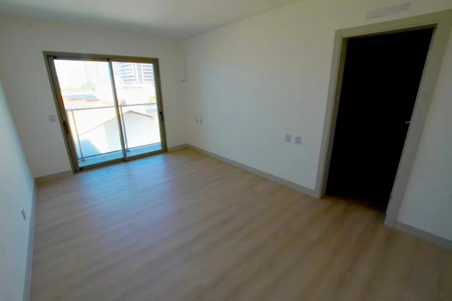 Imagem Apartamento com varanda gourmet e vista para o mar! 4 suítes em Balneário Piçarras
