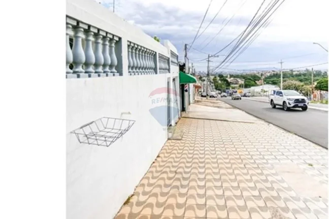 Imagem Conforto Pronto na Nova Votorantim! Preço Reduzido!