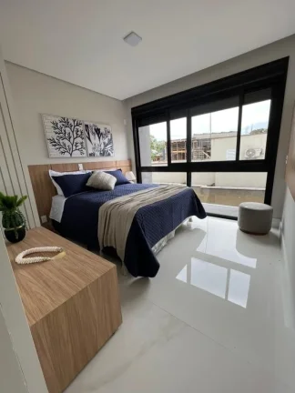 Imagem Casa para Venda em Bertioga, Riviera de São Lourenço, 6 dormitórios, 6 suítes, 2 banheiros, 4 vagas