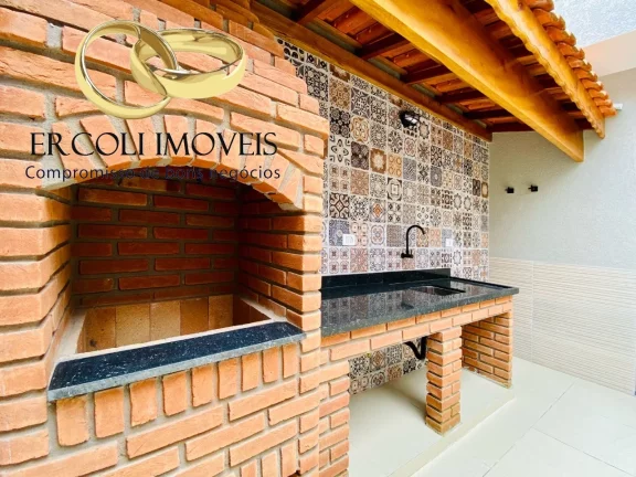 Imagem CASA RESIDENCIAL em São Paulo - SP, Jardim Popular