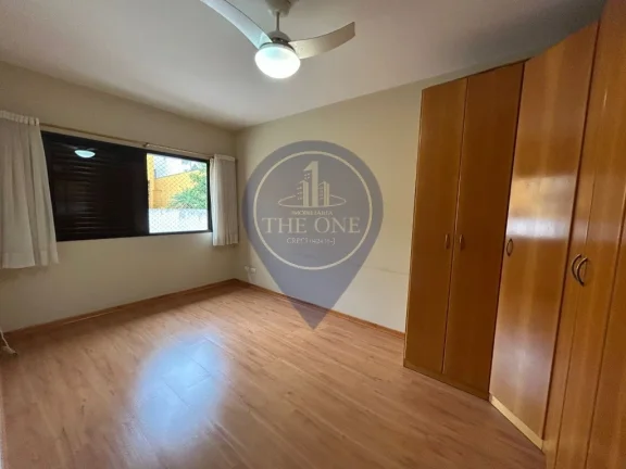 Imagem Casa em Condomínio à venda em Bosque da Saúde, São Paulo-SP: 2 quartos, 2 suítes, 3 banheiros, 2 vagas, 142m²!