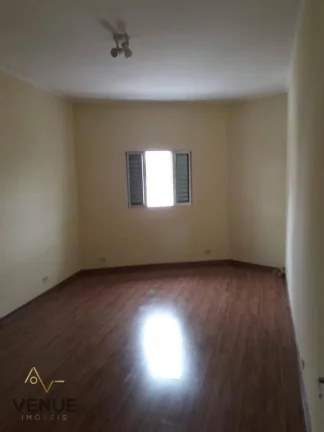 Imagem Apartamento com 2 dormitórios à venda, 80 m² por R$ 358.000,00 - Tucuruvi - São Paulo/SP