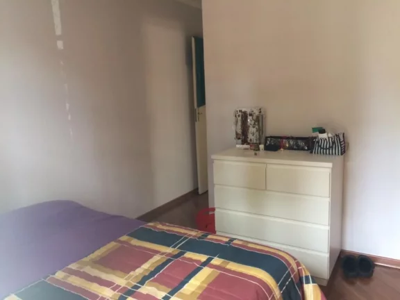 Imagem CASA RESIDENCIAL em SÃO PAULO - SP, JARDIM ROSA MARIA