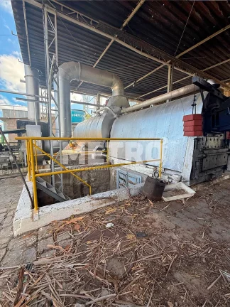 Imagem Aluguel de Fábrica de Polpas e Doces com estrutura completa, PETROLINA - PE