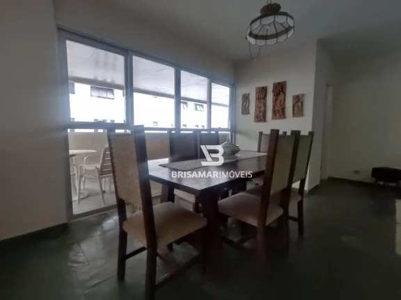 Imagem PITANGUEIRAS- MARAVILHOSA ÁREA DE LAZER , 164,48 M² ÚTEIS , 02 VAGAS DE GARAGEM NO PRÉDIO.