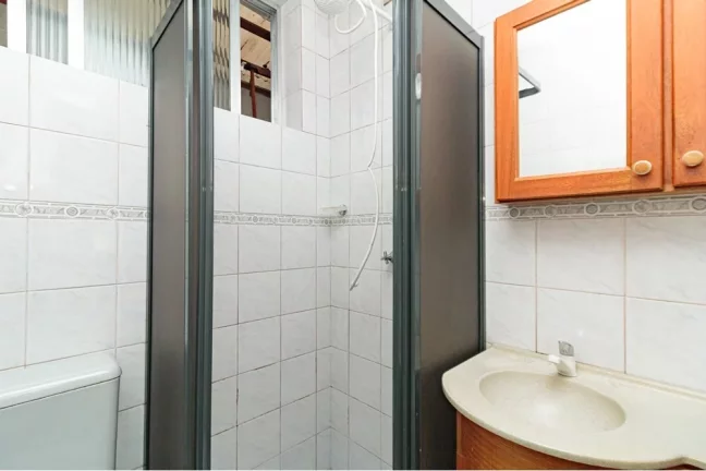 Imagem SMGM 60 Apto 610221010-13 - Apartamento à venda no bairro Santa Maria Goretti - Porto Alegre/RS