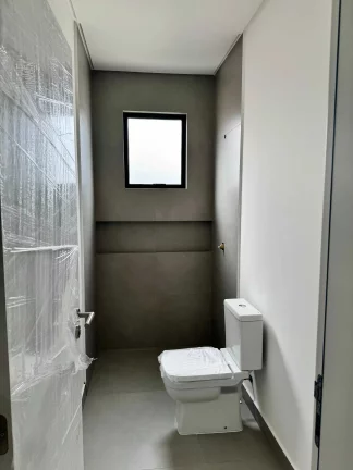 Imagem Apartamento com 4 suítes e 3 vagas de garagem em na Alameda Rio Branco Blumenau