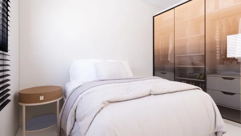 Imagem CASA RESIDENCIAL em VITÓRIA DA CONQUISTA - BA, PRIMAVERA