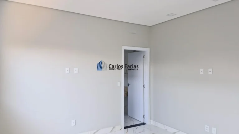 Imagem Casa em Condomínio para Venda em Brasília, Setor Habitacional Jardim Botânico, 3 dormitórios, 3 suítes, 5 banheiros, 2 vagas