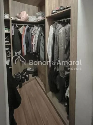Imagem Casa com 3 Quartos e 4 banheiros à Venda, 250 m² por R$ 1.600.000
