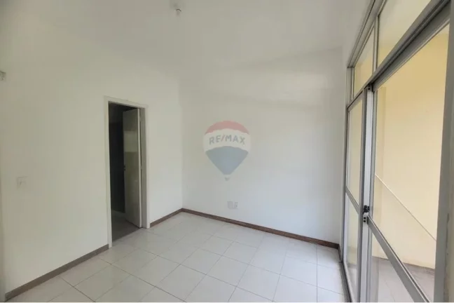 Imagem Apartamento com 2 Quartos à venda, 86m² - Campinho, Rio de Janeiro