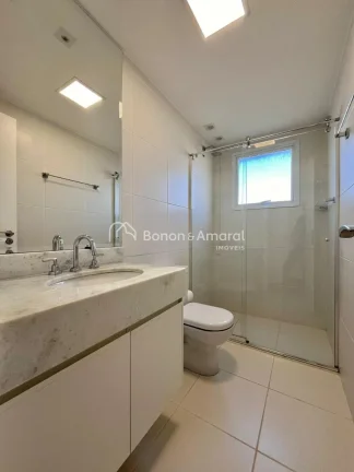 Imagem Imóvel de alto padrão no Bairro Taquaral, ideal para quem busca exclusividade, conforto e sofistic...