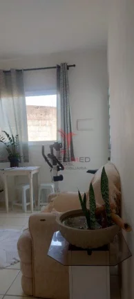 Imagem Casa com espaço externo com cobertura , garagem, em Guaratinguetá