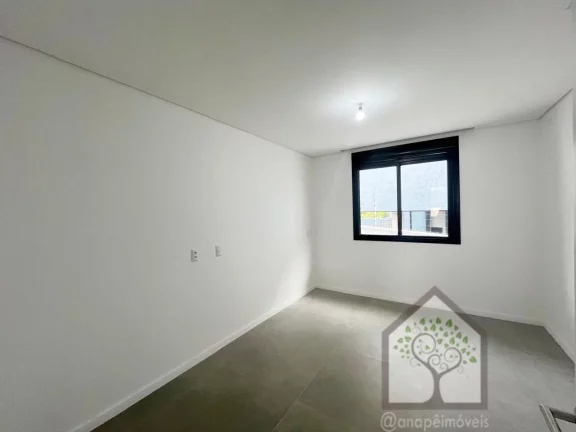 Foto do imóvel: Linda Casa Geminada em Santo Antônio de Lisboa, Florianópolis/SC