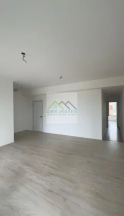 Imagem Apartamento 140m², 2 quartos, Atlântico Golf