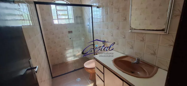 Imagem Casa com 2 quartos para alugar, 129 m² Jardim Ester - Butantã - São Paulo/SP