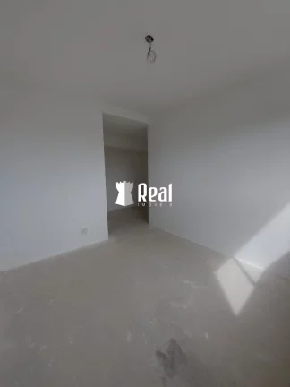 Imagem 134m² - 3 suítes - Ideal p Reformar