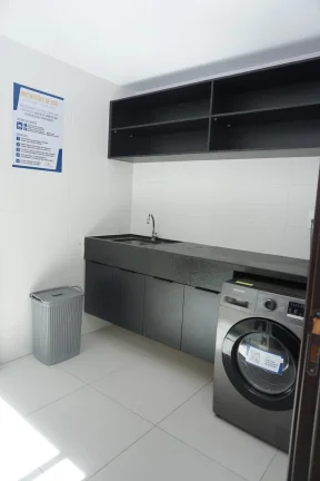 Imagem Ilha de Corais